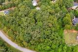105 Wright Hill Drive - Photo 14
