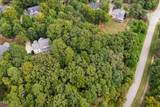 105 Wright Hill Drive - Photo 15