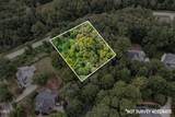 105 Wright Hill Drive - Photo 5