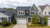 1520 Silver Elm Lane - Photo 1