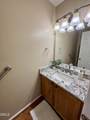 118 Brandi Drive - Photo 10