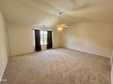 118 Brandi Drive - Photo 11