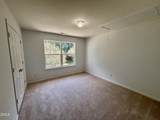 118 Brandi Drive - Photo 16