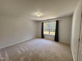 118 Brandi Drive - Photo 18