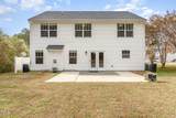 118 Brandi Drive - Photo 22