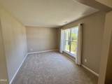 118 Brandi Drive - Photo 7