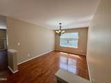118 Brandi Drive - Photo 9