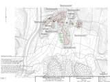 4050 Granite Ridge Trail - Photo 3