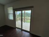 2914 Macbeth Lane - Photo 10