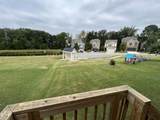 2914 Macbeth Lane - Photo 12
