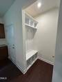 2914 Macbeth Lane - Photo 13