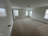 2914 Macbeth Lane - Photo 17