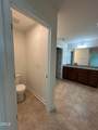 2914 Macbeth Lane - Photo 18