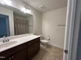 2914 Macbeth Lane - Photo 22