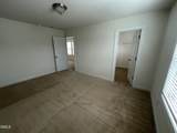 2914 Macbeth Lane - Photo 23