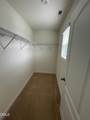 2914 Macbeth Lane - Photo 24