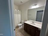 2914 Macbeth Lane - Photo 8