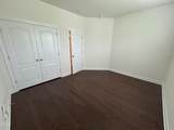 2914 Macbeth Lane - Photo 9