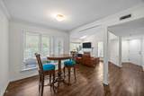 1081 Wirewood Drive - Photo 10