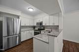 1081 Wirewood Drive - Photo 12