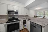 1081 Wirewood Drive - Photo 13