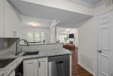 1081 Wirewood Drive - Photo 14