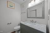 1081 Wirewood Drive - Photo 15