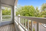 1081 Wirewood Drive - Photo 22