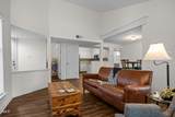 1081 Wirewood Drive - Photo 6