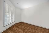 1081 Wirewood Drive - Photo 7