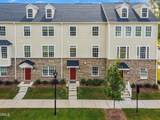 1002 Kentlands Drive - Photo 1