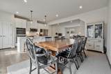 1002 Kentlands Drive - Photo 10