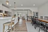1002 Kentlands Drive - Photo 11