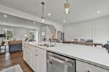 1002 Kentlands Drive - Photo 12
