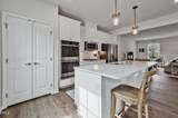1002 Kentlands Drive - Photo 13