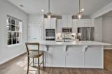 1002 Kentlands Drive - Photo 14