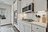 1002 Kentlands Drive - Photo 16