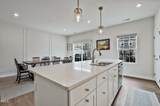 1002 Kentlands Drive - Photo 17