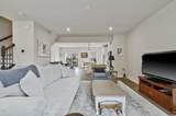 1002 Kentlands Drive - Photo 19