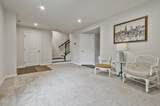 1002 Kentlands Drive - Photo 2