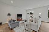 1002 Kentlands Drive - Photo 20