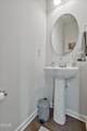 1002 Kentlands Drive - Photo 22