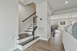 1002 Kentlands Drive - Photo 23