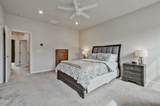1002 Kentlands Drive - Photo 24