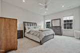 1002 Kentlands Drive - Photo 25