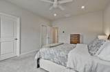 1002 Kentlands Drive - Photo 26