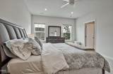 1002 Kentlands Drive - Photo 27