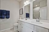 1002 Kentlands Drive - Photo 28