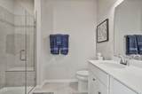 1002 Kentlands Drive - Photo 29