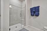 1002 Kentlands Drive - Photo 30